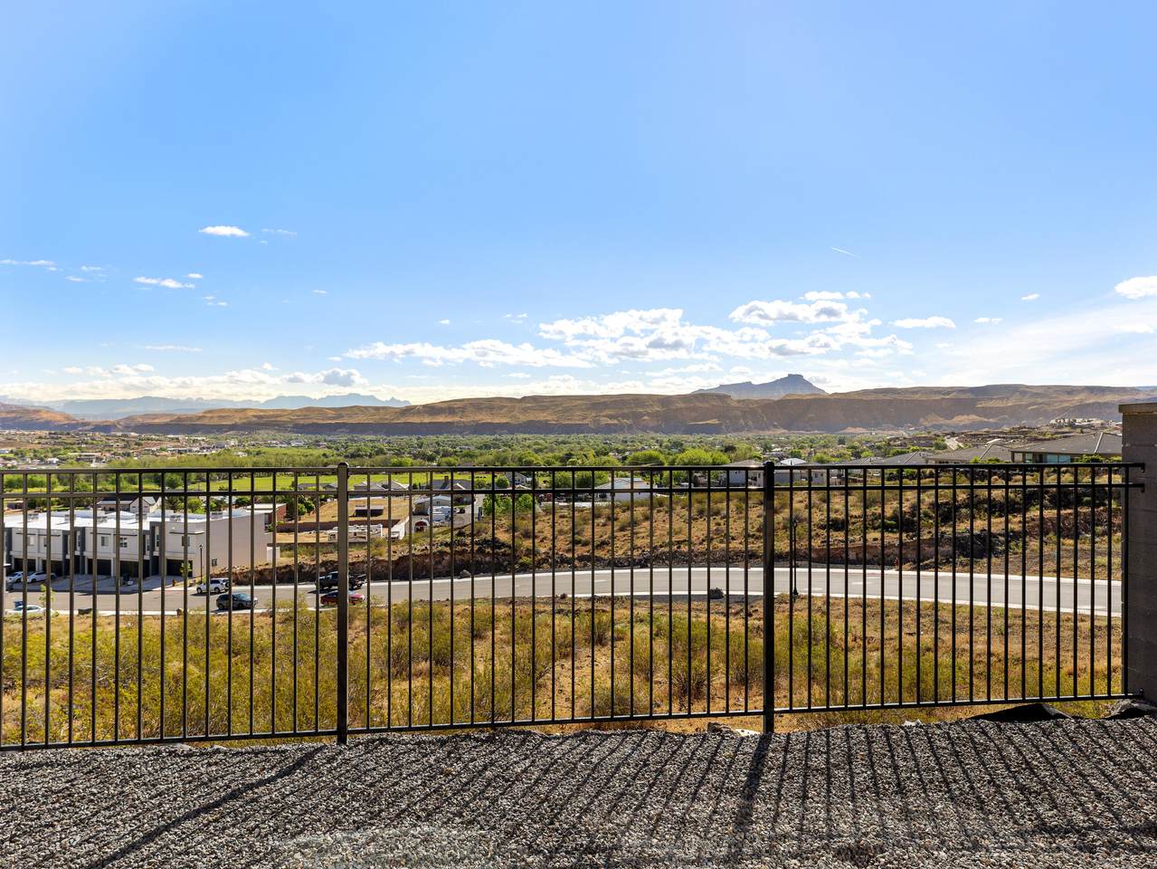 https://bt-photos.global.ssl.fastly.net/stgeorge/1280_boomver_2_26-271026-2.jpg