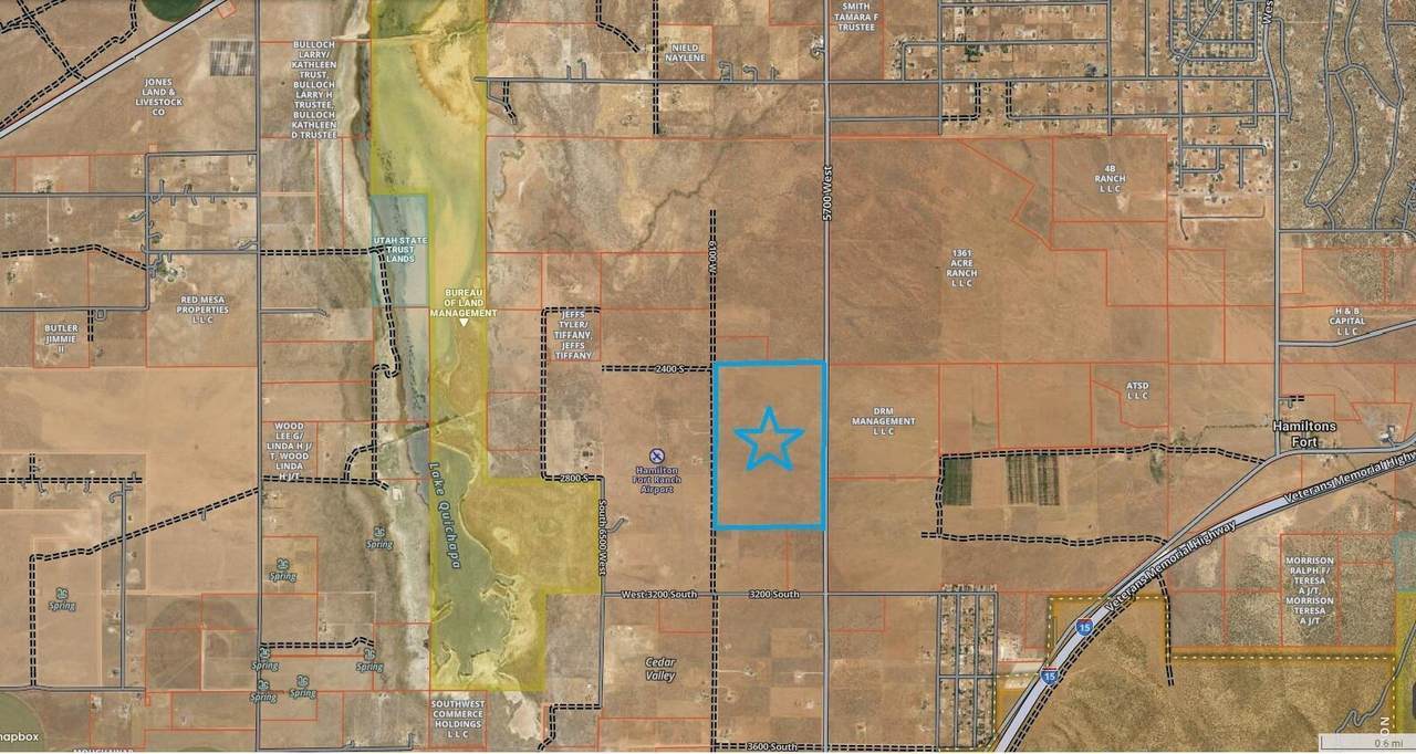 223 Acres 5700 - Photo 1