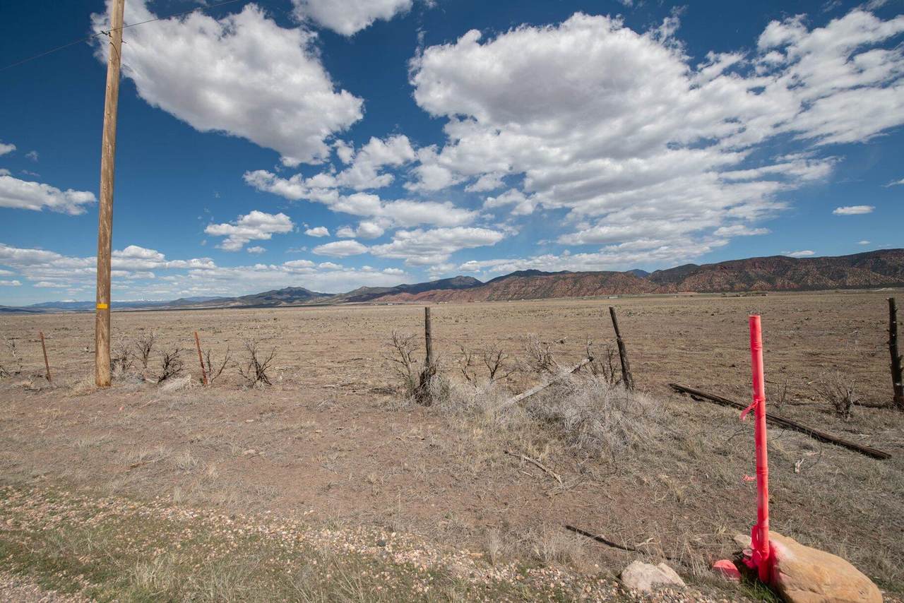  20.50 Acres On 800 W Road - Photo 1