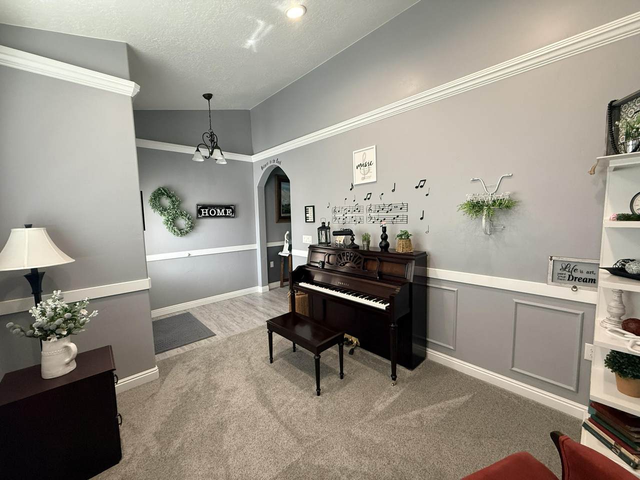 https://bt-photos.global.ssl.fastly.net/stgeorge/1280_boomver_2_26-271345-2.jpg