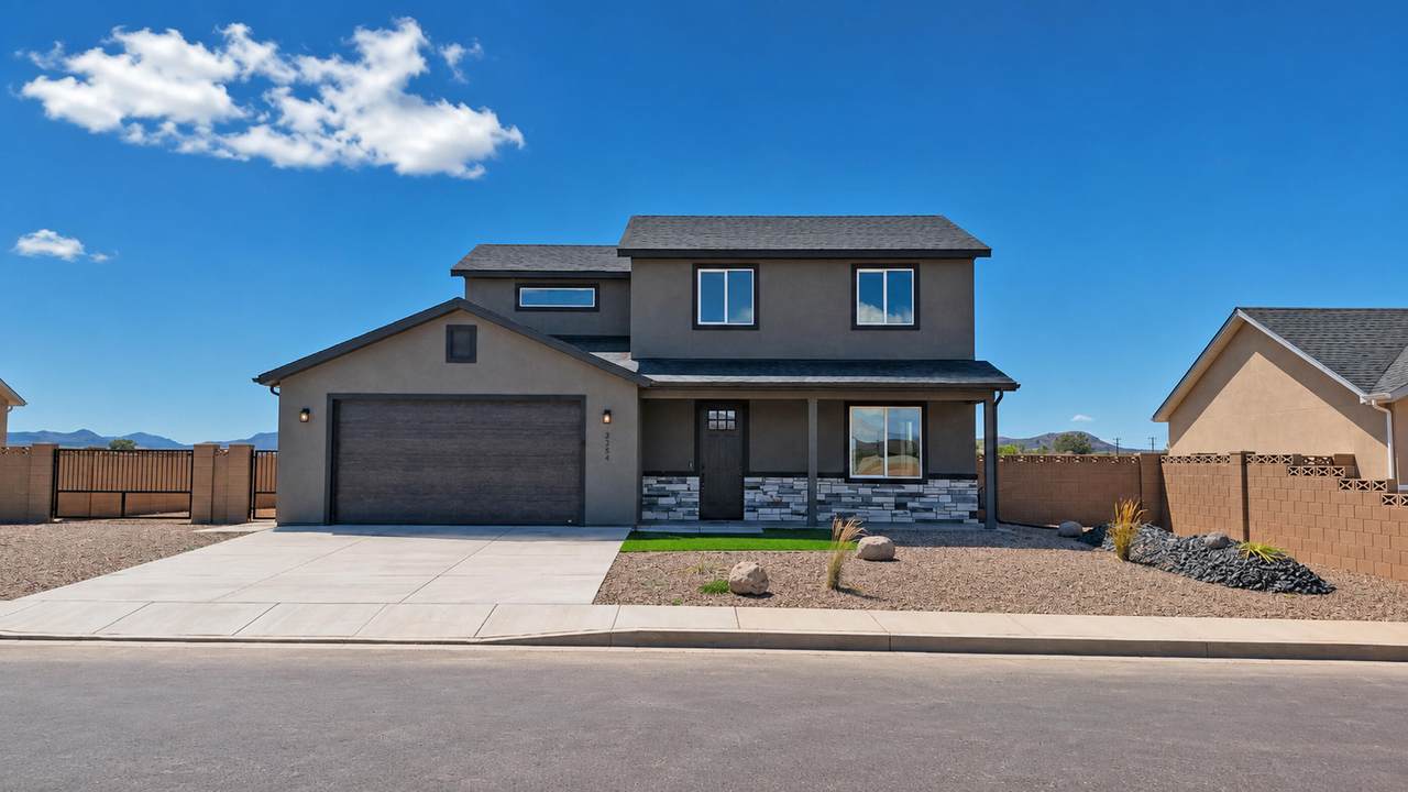 4743 2675 - Photo 1