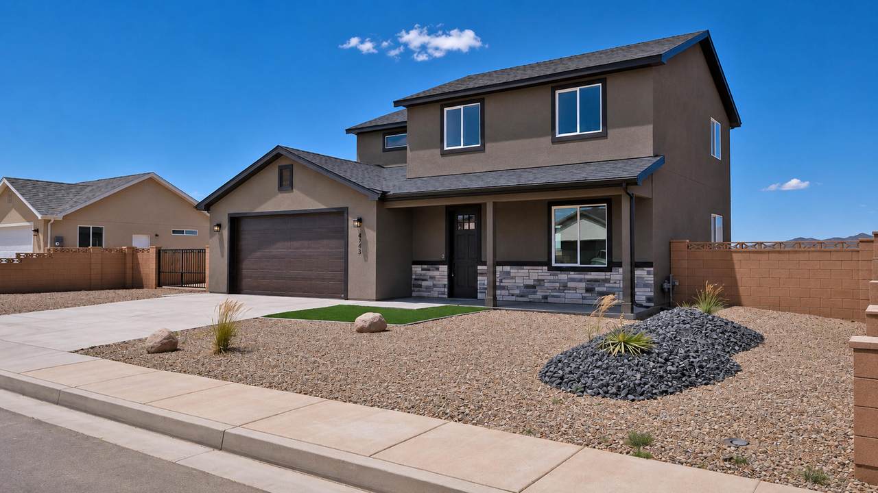 https://bt-photos.global.ssl.fastly.net/stgeorge/1280_boomver_2_26-271499-2.jpg