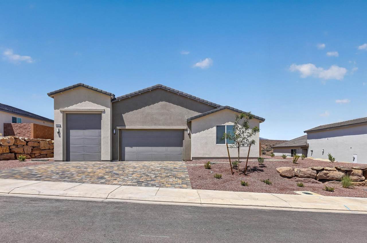 664 Cecita Way - Photo 1