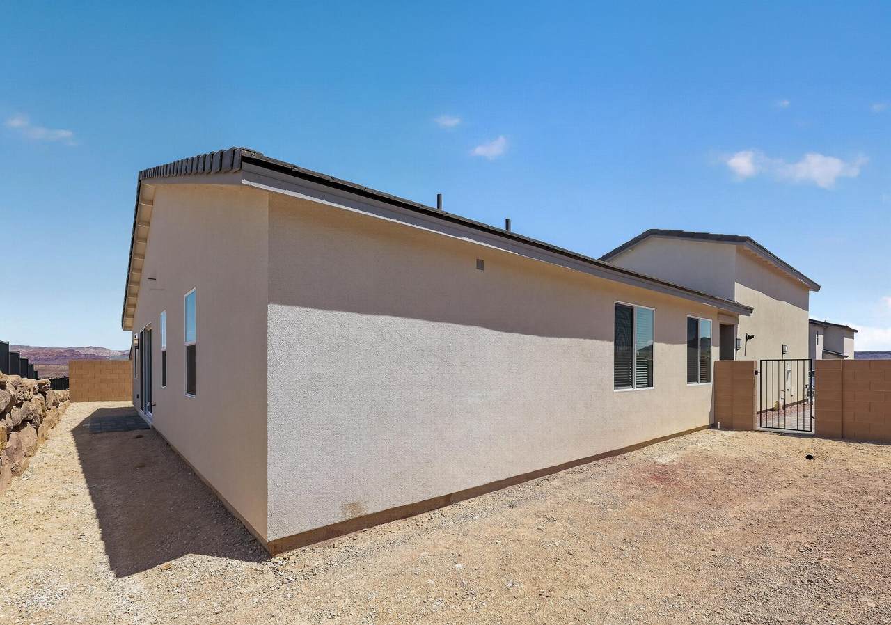 https://bt-photos.global.ssl.fastly.net/stgeorge/1280_boomver_2_26-271543-2.jpg