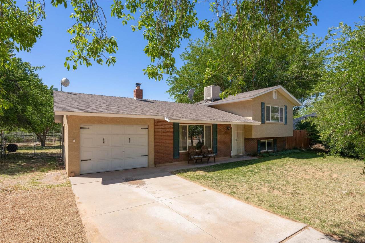 58 Mcgregor Place - Photo 1