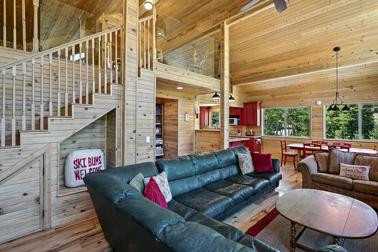 181 Gurr Well Rd - Photo 1