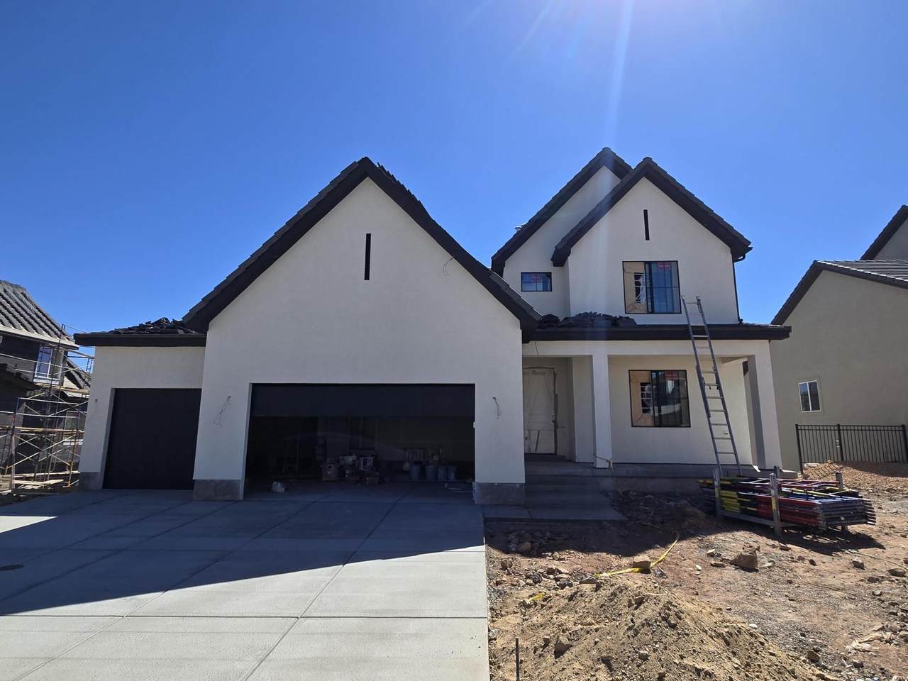 342 Rhyolite Dr - Photo 1