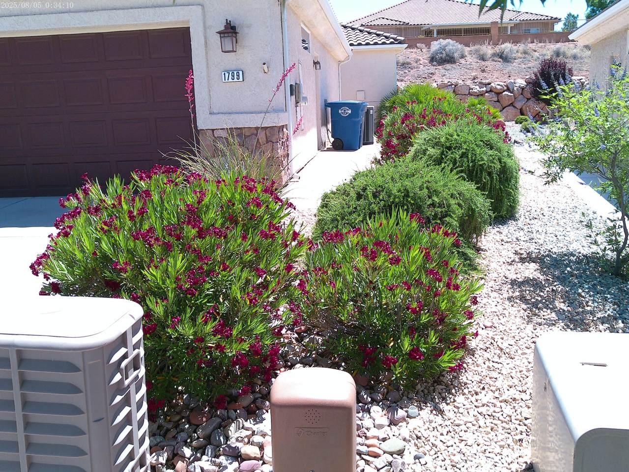 https://bt-photos.global.ssl.fastly.net/stgeorge/1280_boomver_1_26-272051-2.jpg