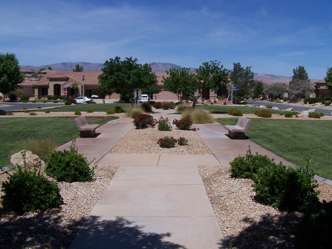 https://bt-photos.global.ssl.fastly.net/stgeorge/1280_boomver_1_26-272051-2.jpg