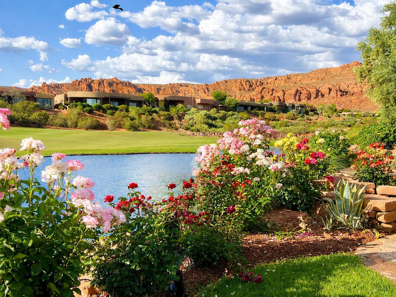 https://bt-photos.global.ssl.fastly.net/stgeorge/1280_boomver_2_26-272176-2.jpg