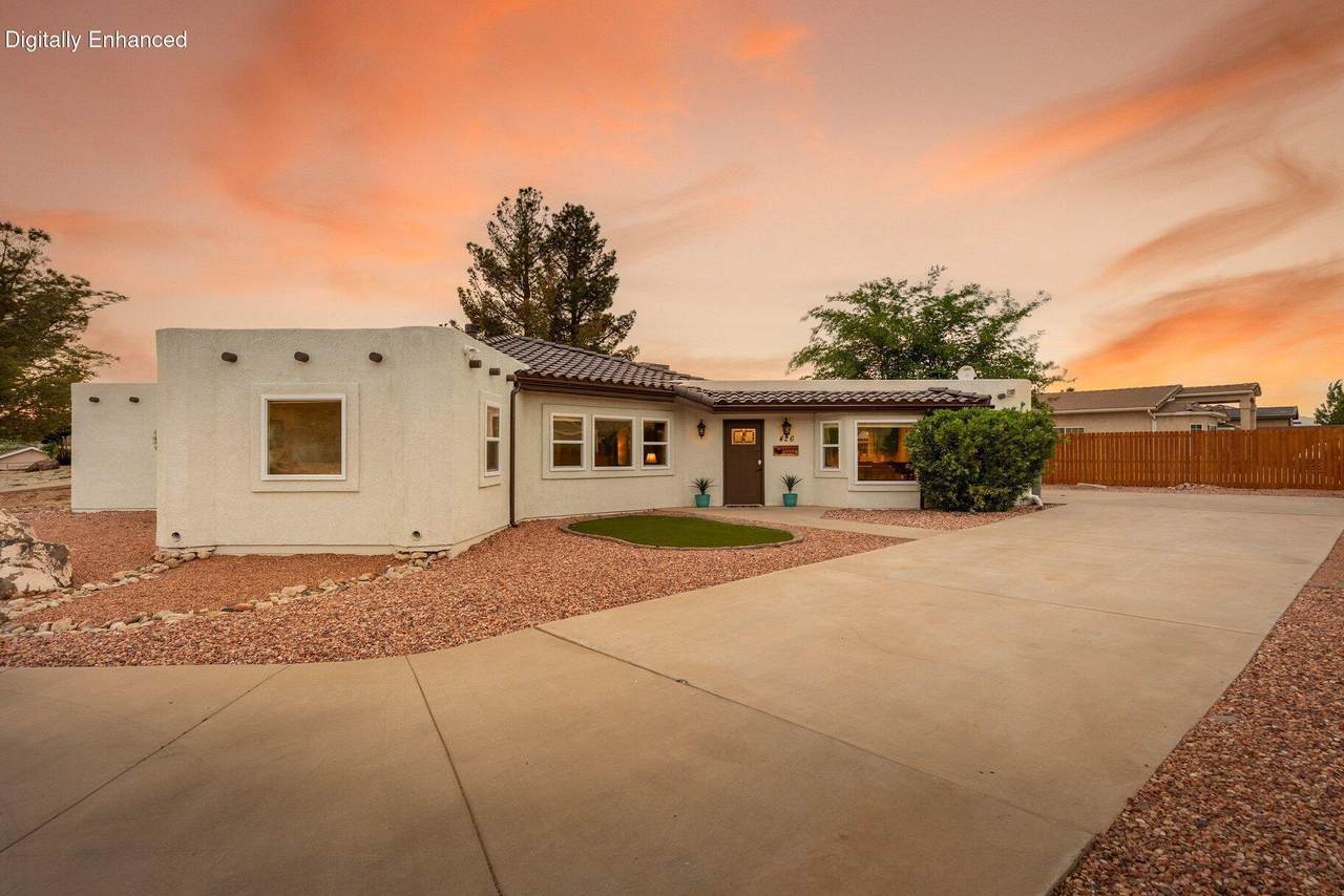 https://bt-photos.global.ssl.fastly.net/stgeorge/1280_boomver_2_26-272415-2.jpg