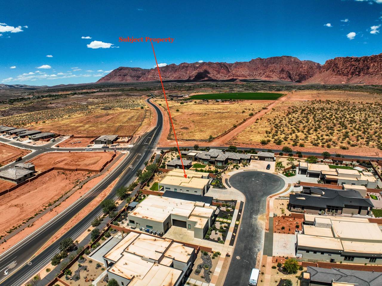 https://bt-photos.global.ssl.fastly.net/stgeorge/1280_boomver_2_26-272556-2.jpg