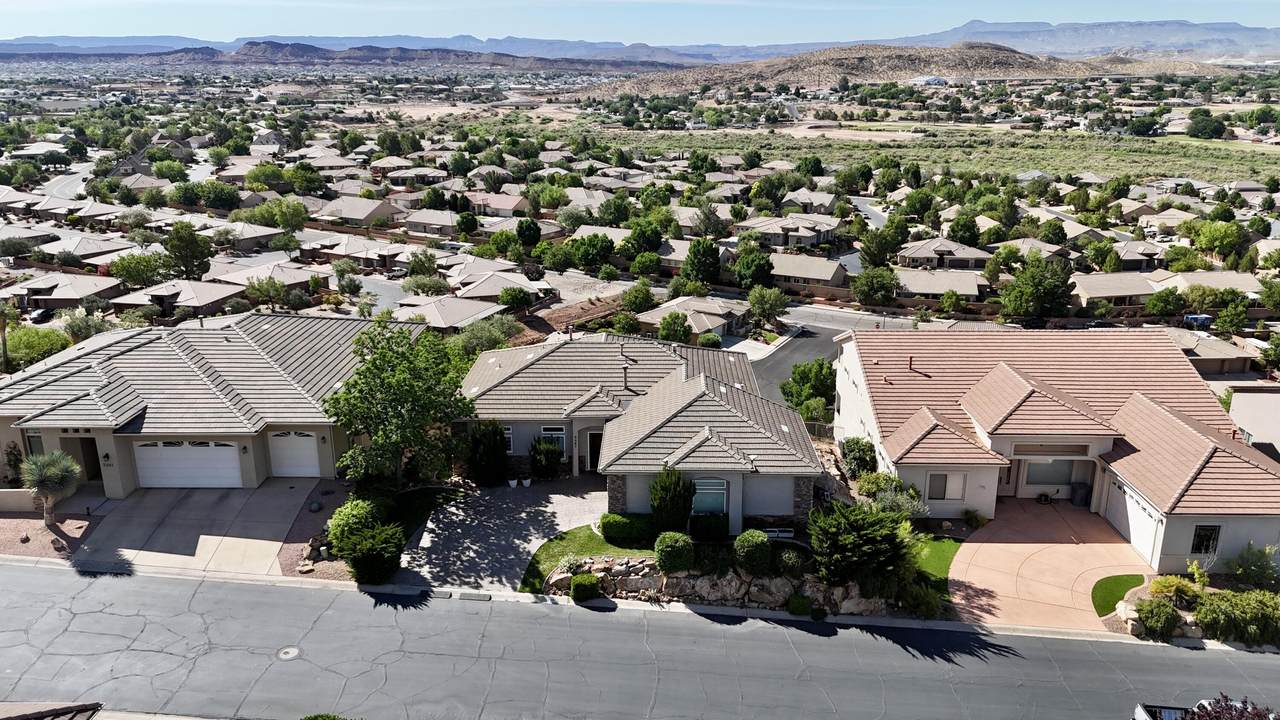 https://bt-photos.global.ssl.fastly.net/stgeorge/1280_boomver_1_26-272587-2.jpg