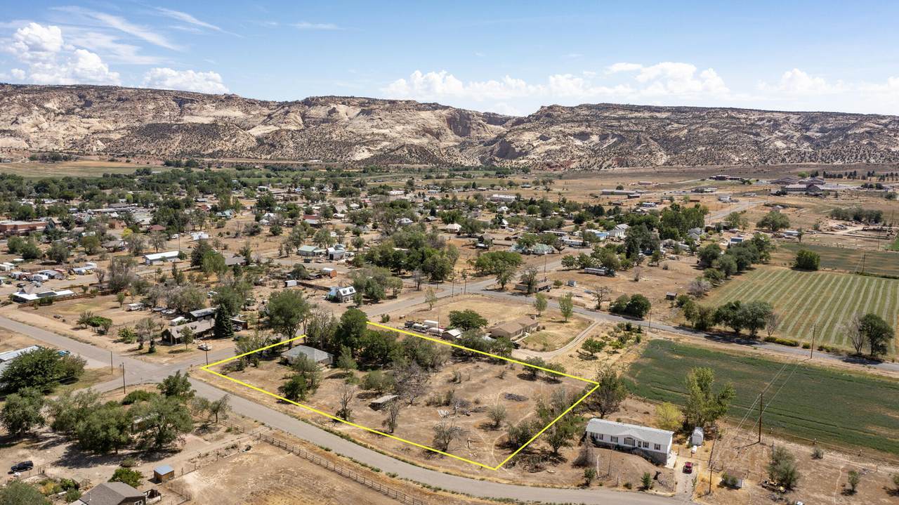 https://bt-photos.global.ssl.fastly.net/stgeorge/1280_boomver_2_26-272742-2.jpg