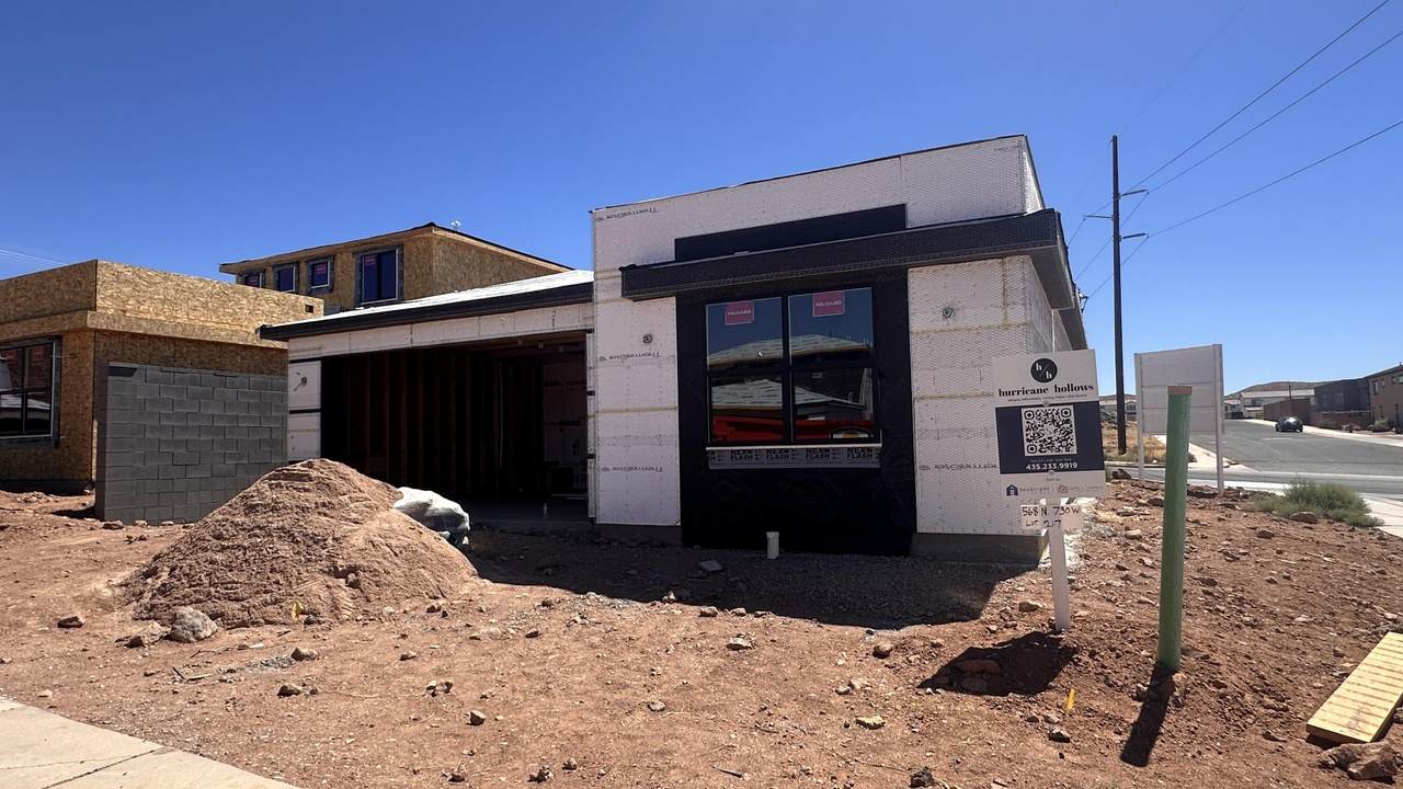 524 730 - Photo 1