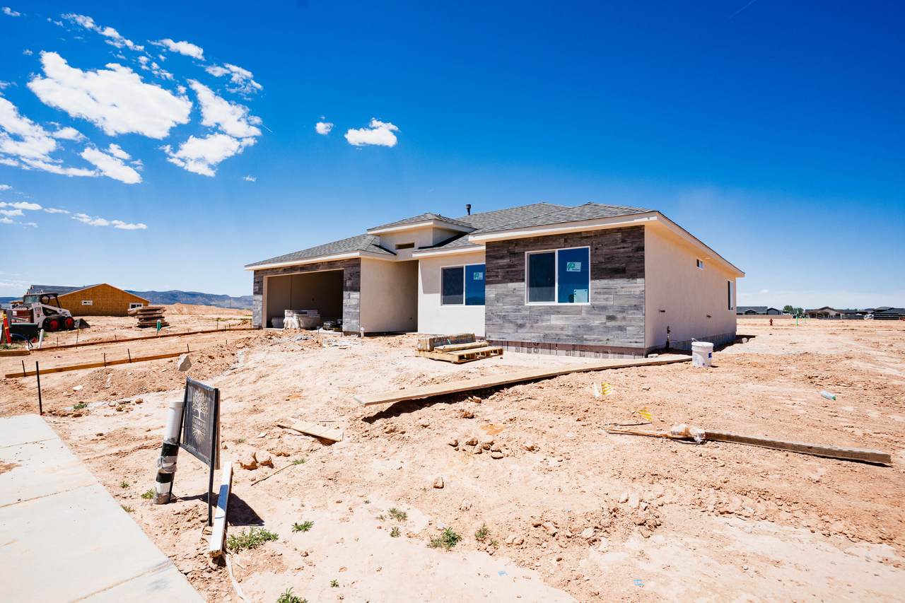 https://bt-photos.global.ssl.fastly.net/stgeorge/1280_boomver_2_26-273094-2.jpg
