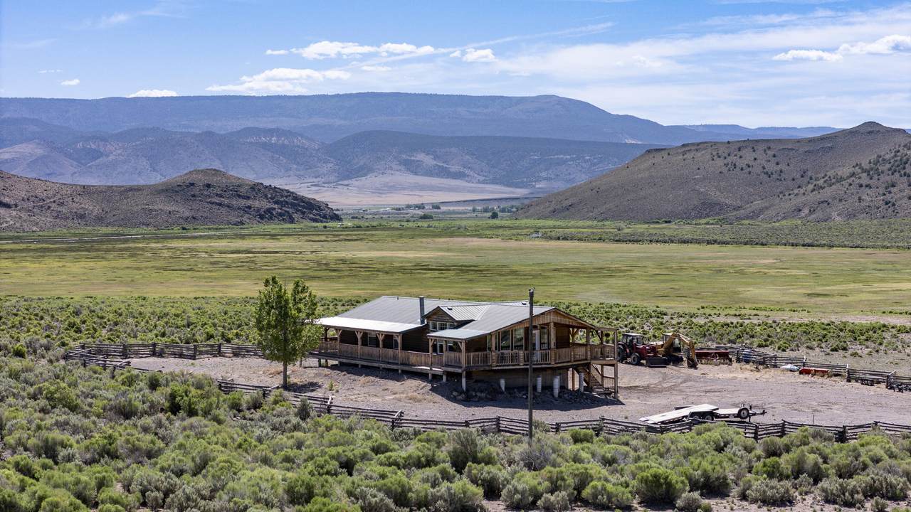1410 Highway 62 - Photo 1