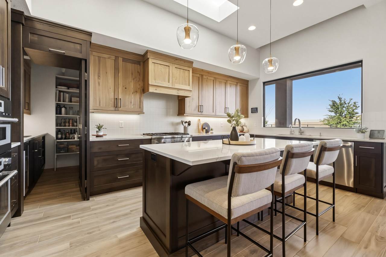 3289 Drifting Dunes Ln - Photo 1