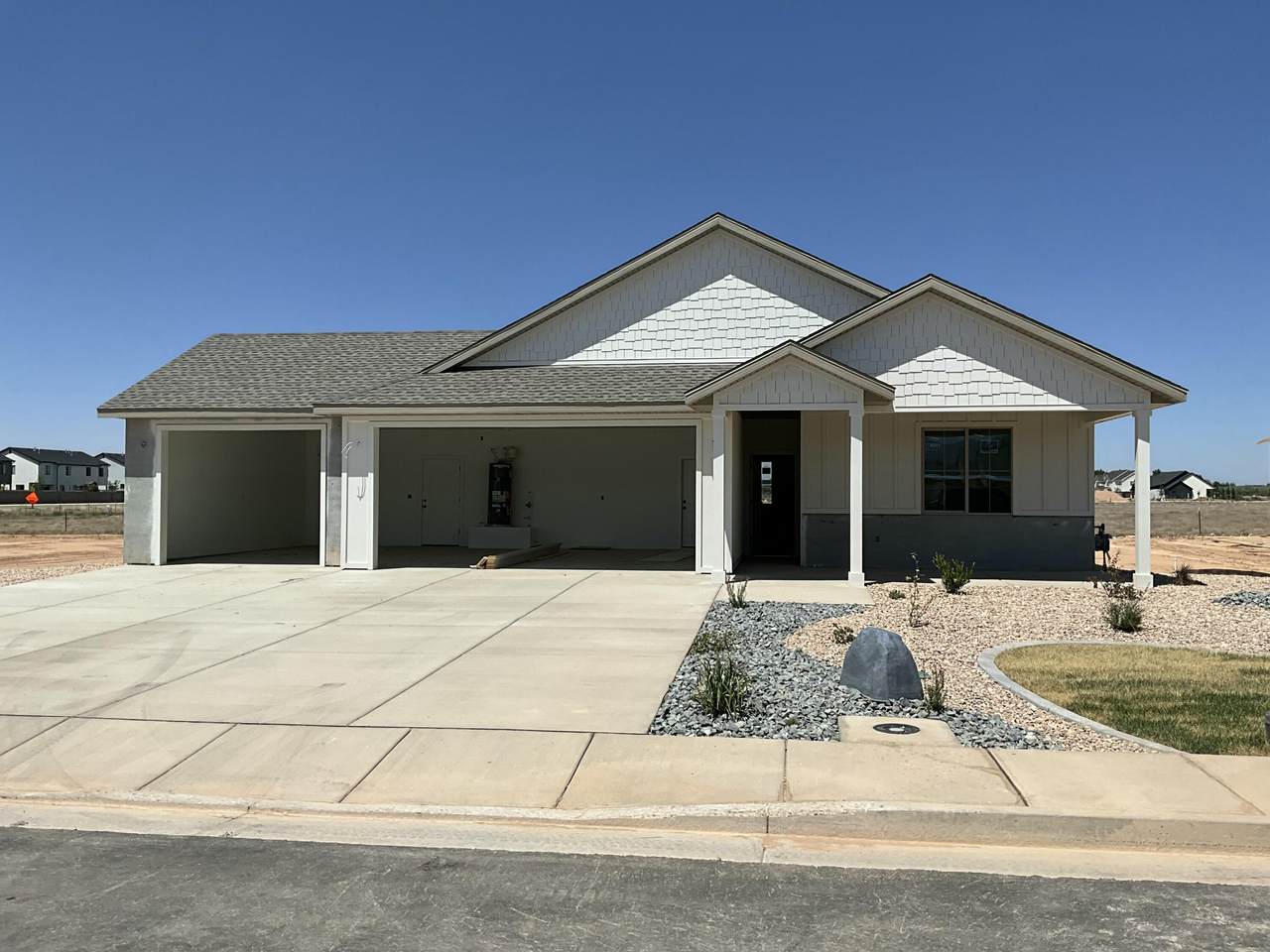 3848 975 - Photo 1