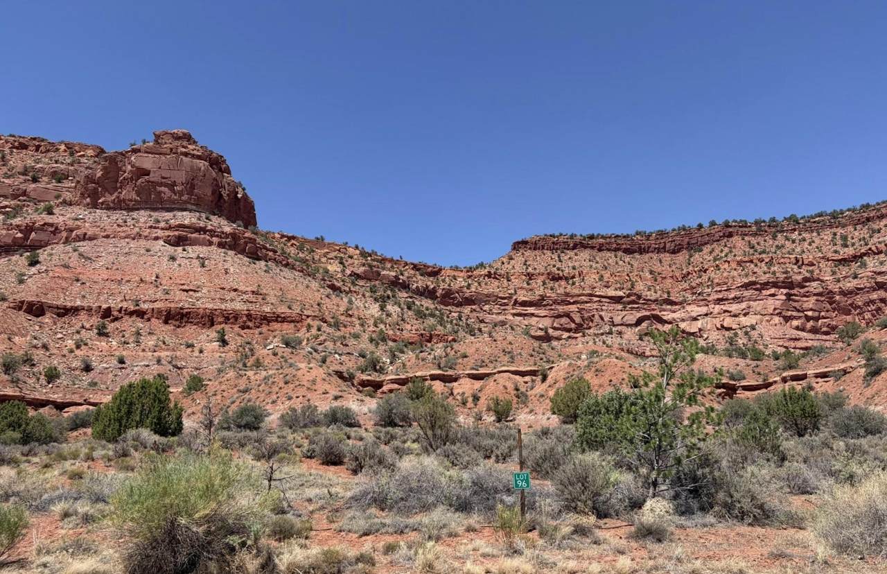 https://bt-photos.global.ssl.fastly.net/stgeorge/1280_boomver_2_26-273284-2.jpg
