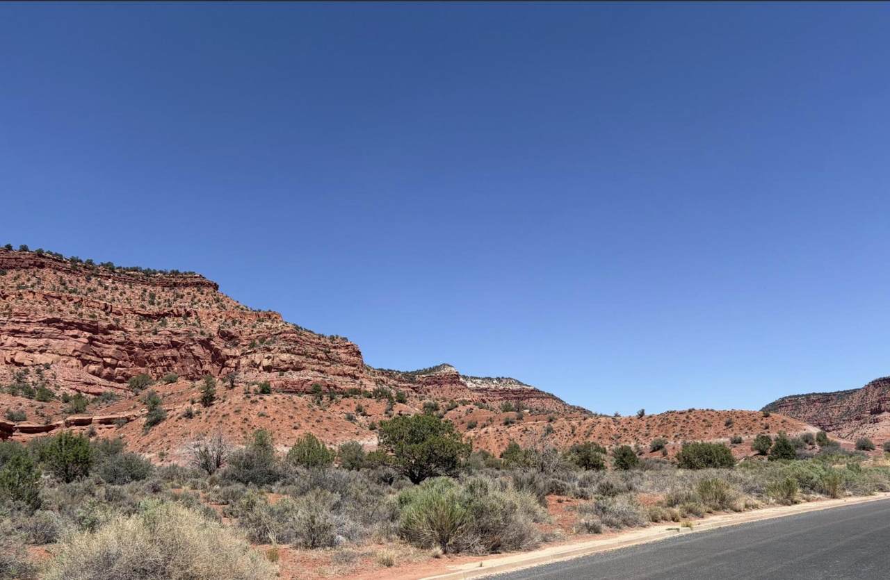 https://bt-photos.global.ssl.fastly.net/stgeorge/1280_boomver_2_26-273284-2.jpg