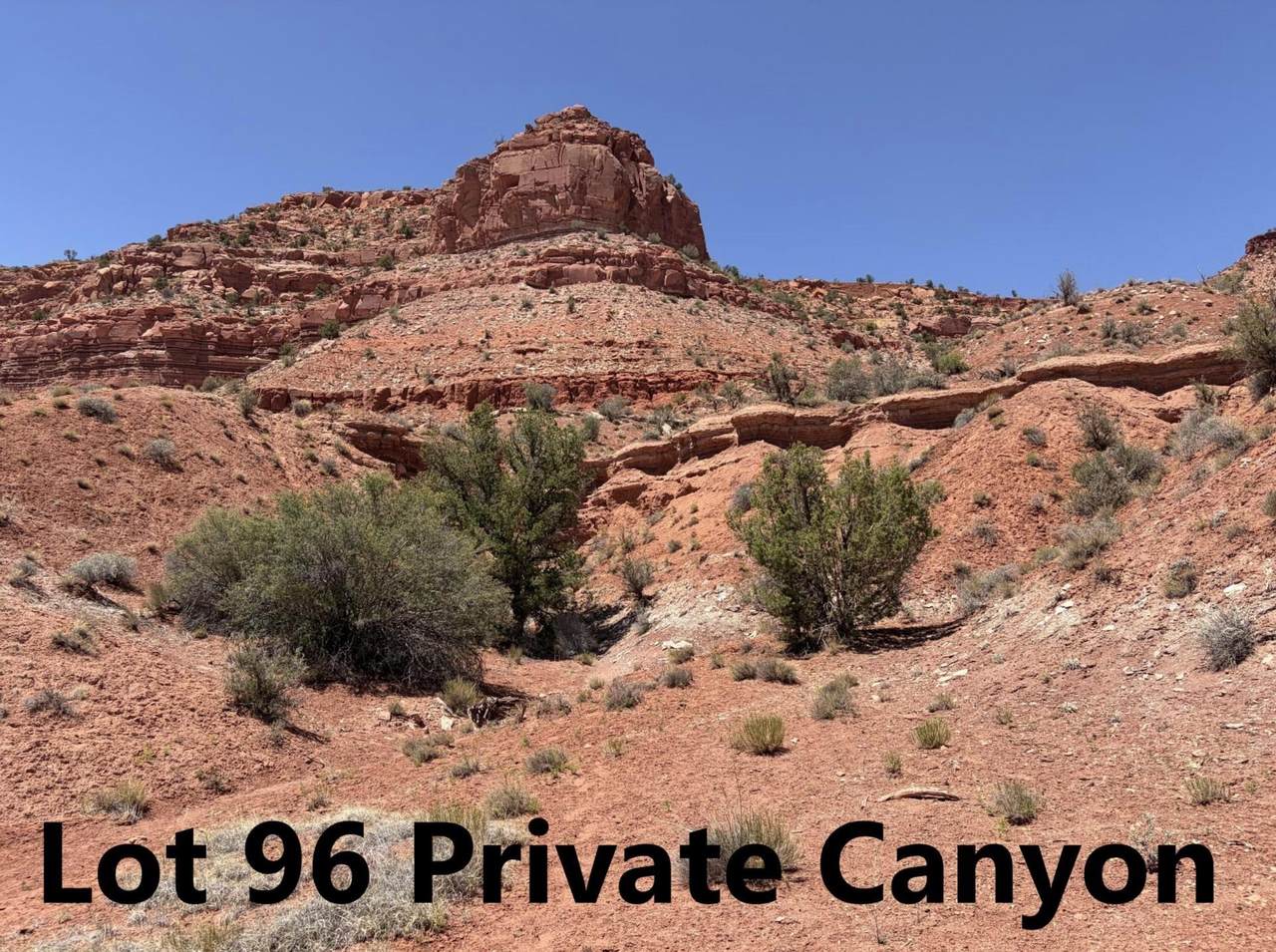 https://bt-photos.global.ssl.fastly.net/stgeorge/1280_boomver_2_26-273284-2.jpg