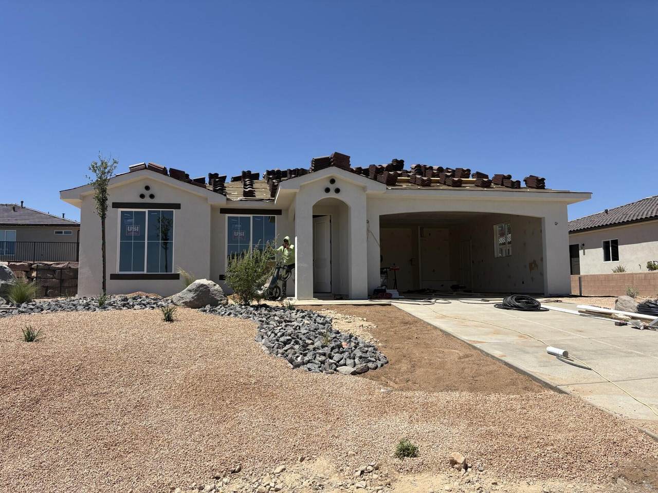 2733 Brenta Way - Photo 1