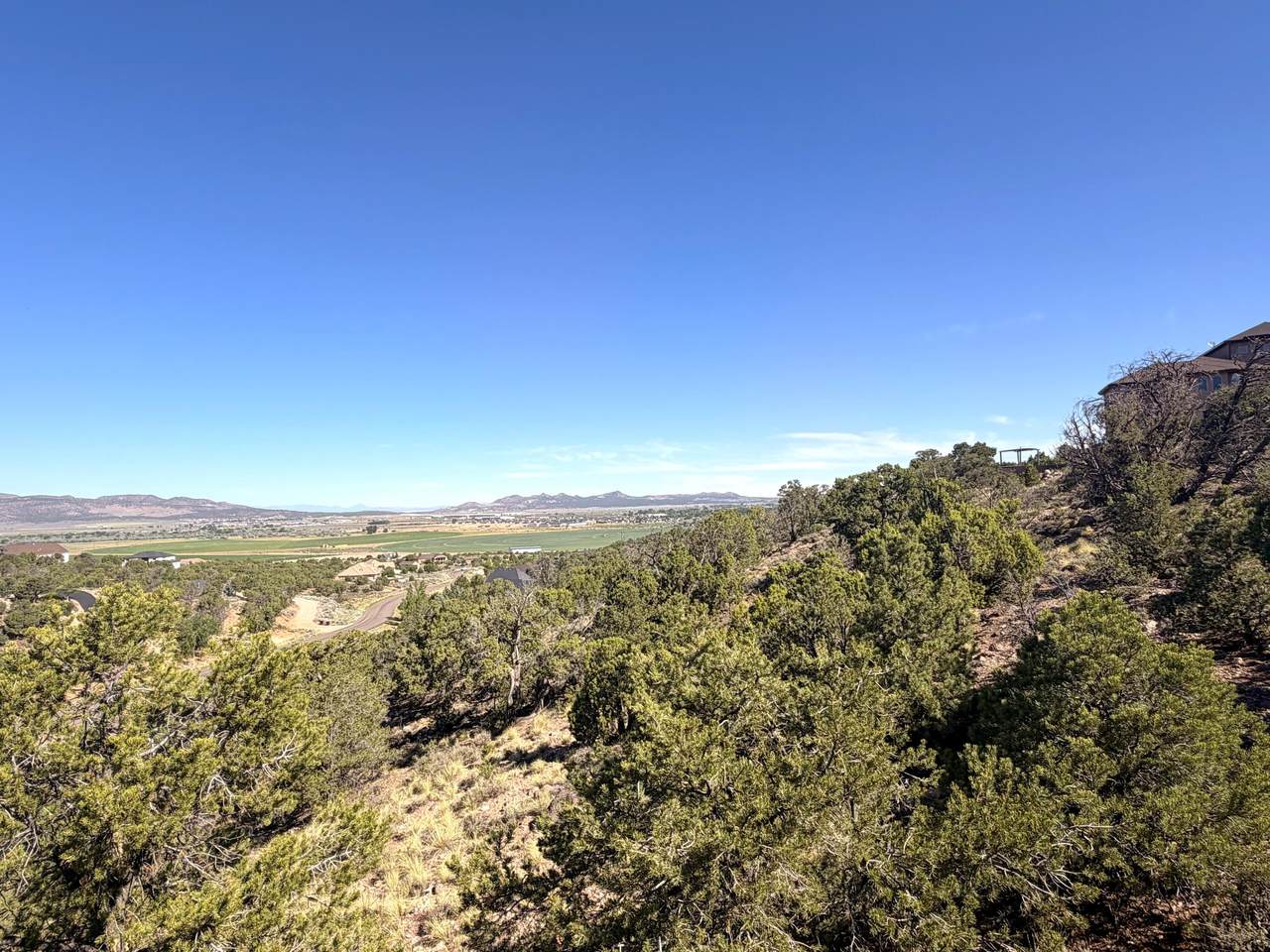 https://bt-photos.global.ssl.fastly.net/stgeorge/1280_boomver_2_26-273439-2.jpg