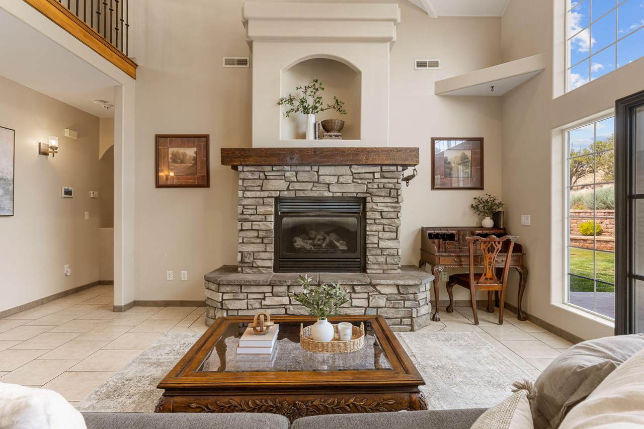 https://bt-photos.global.ssl.fastly.net/stgeorge/1280_boomver_2_26-273479-2.jpg