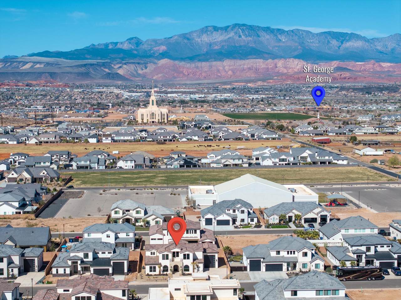 https://bt-photos.global.ssl.fastly.net/stgeorge/1280_boomver_2_26-273493-2.jpg