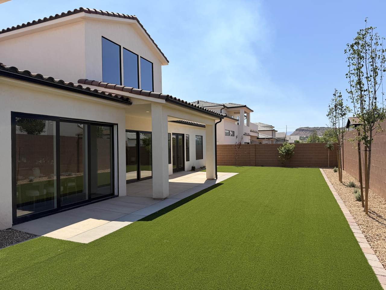 https://bt-photos.global.ssl.fastly.net/stgeorge/1280_boomver_2_26-273493-2.jpg