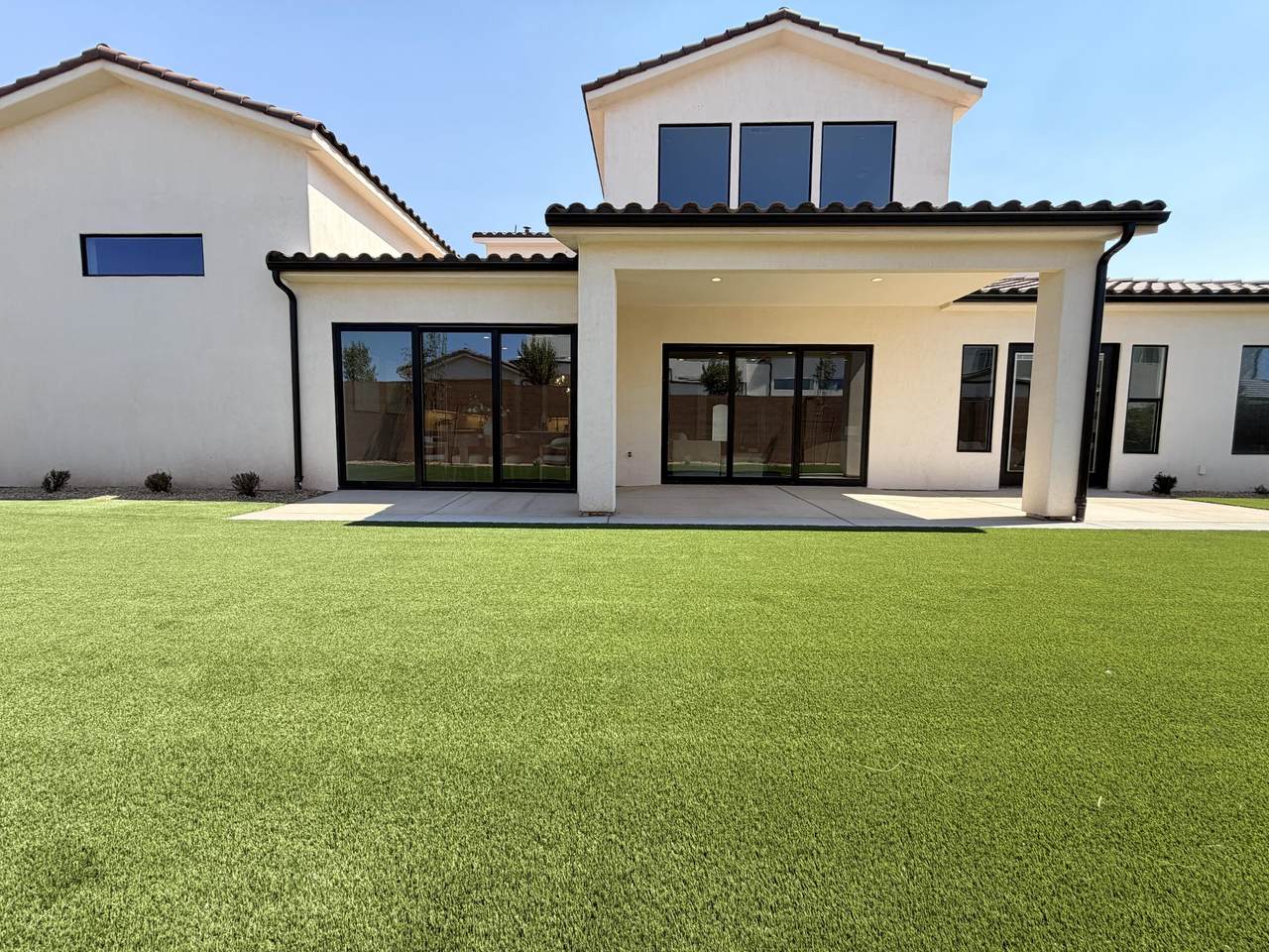 https://bt-photos.global.ssl.fastly.net/stgeorge/1280_boomver_2_26-273493-2.jpg