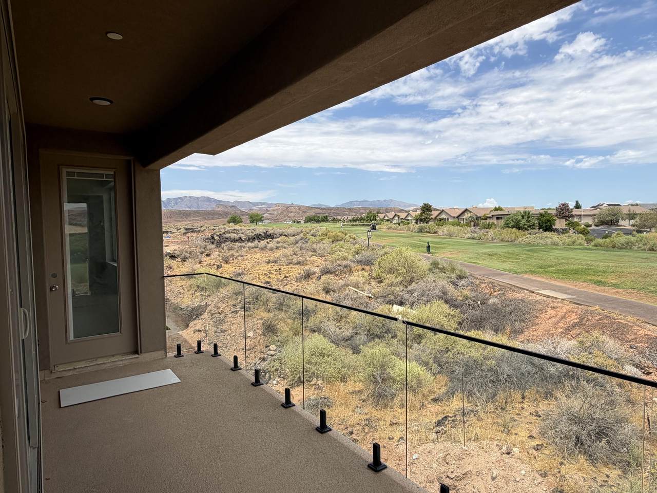 271 Country Ln - Photo 1