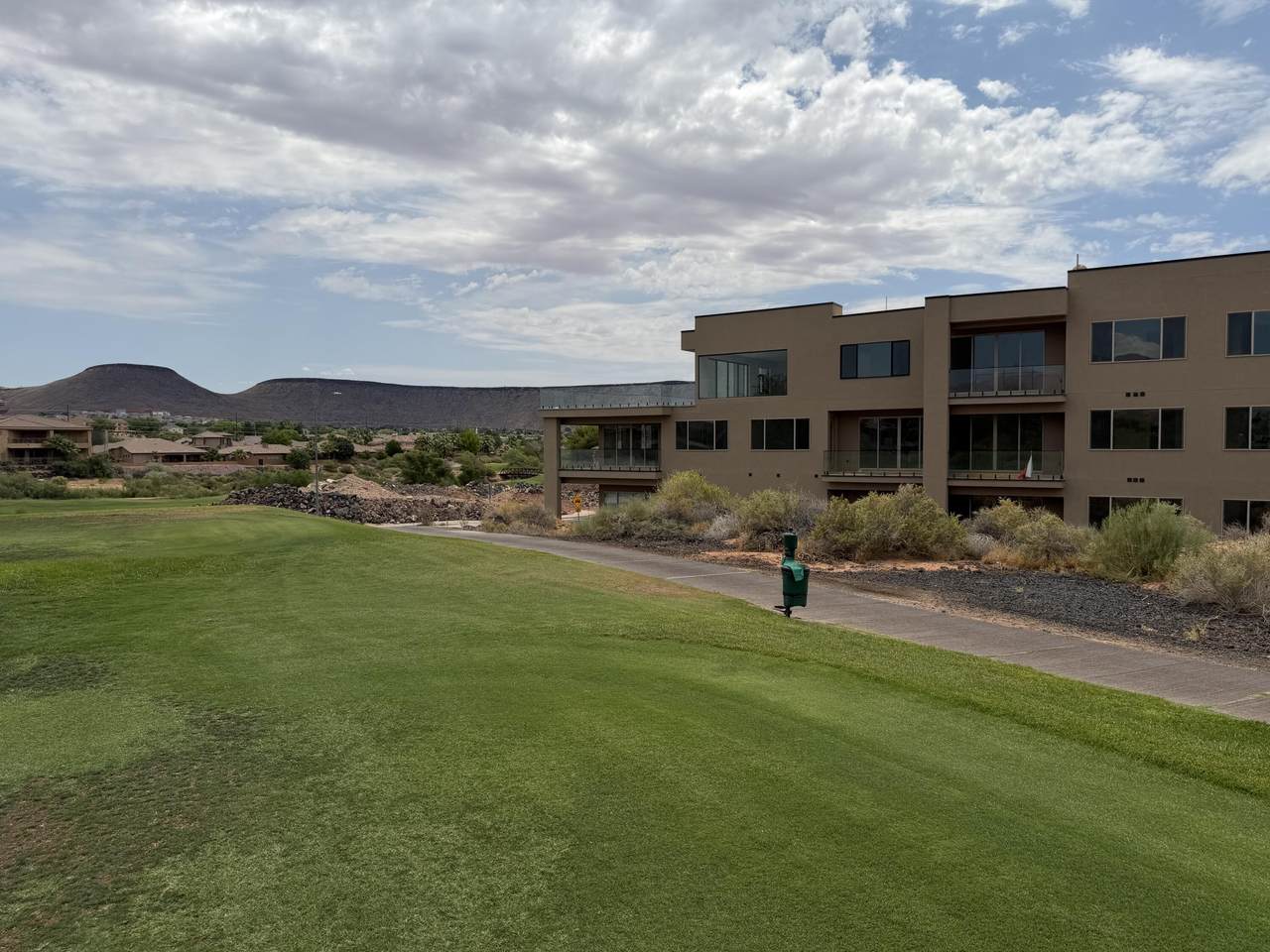 https://bt-photos.global.ssl.fastly.net/stgeorge/1280_boomver_2_26-273581-2.jpg