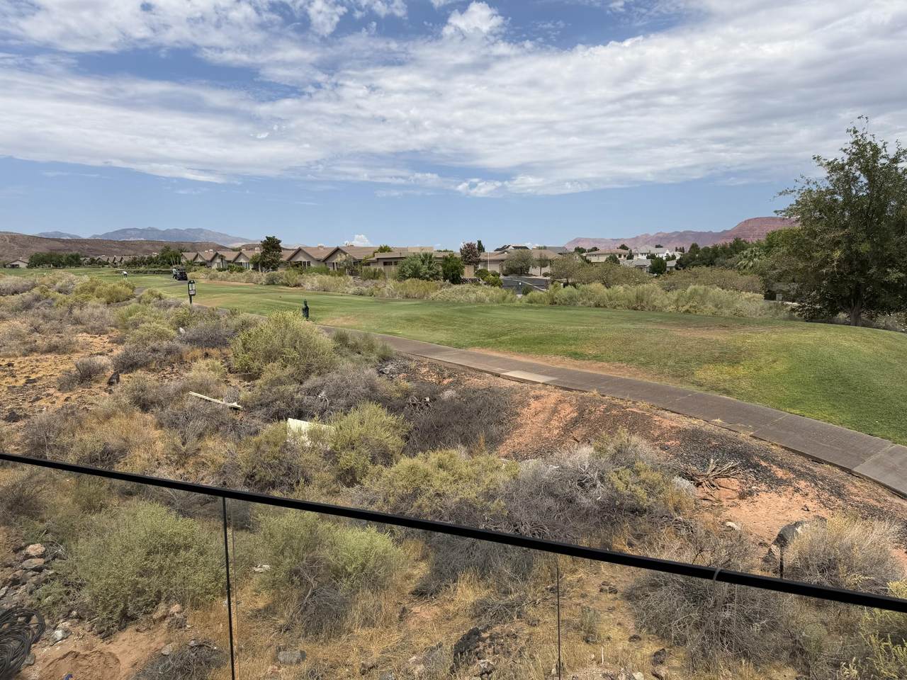 https://bt-photos.global.ssl.fastly.net/stgeorge/1280_boomver_2_26-273581-2.jpg