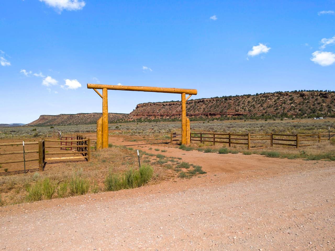 https://bt-photos.global.ssl.fastly.net/stgeorge/1280_boomver_2_26-273705-2.jpg