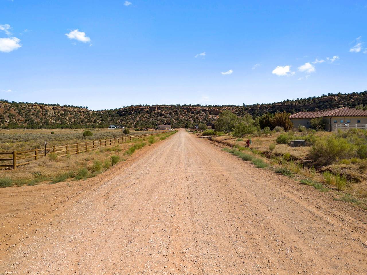 https://bt-photos.global.ssl.fastly.net/stgeorge/1280_boomver_2_26-273705-2.jpg