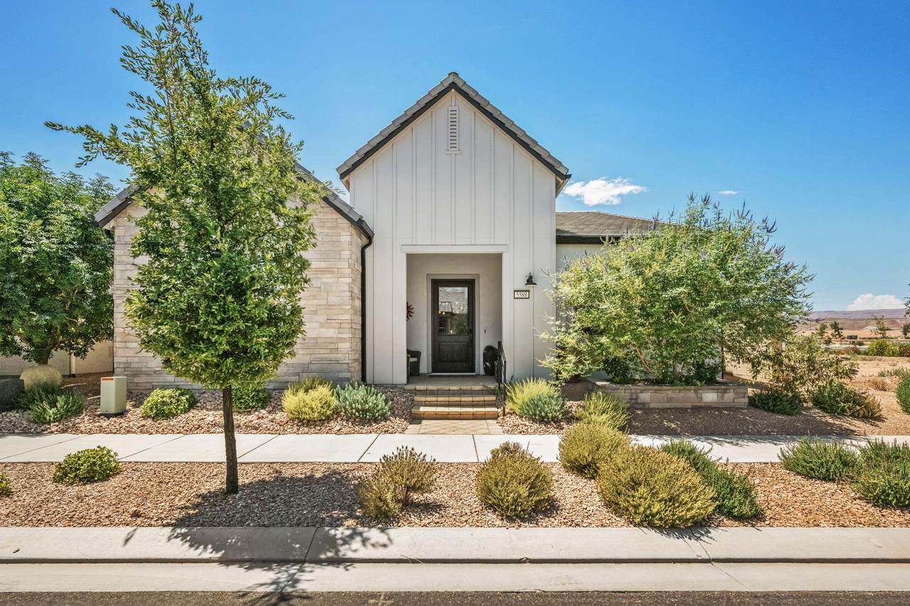 5588 Agave Peak Ln - Photo 1