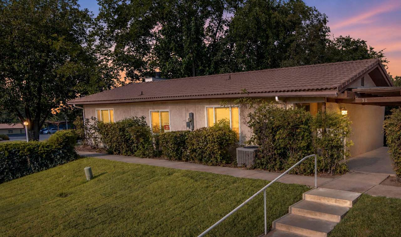 280 Sunflower Dr - Photo 1