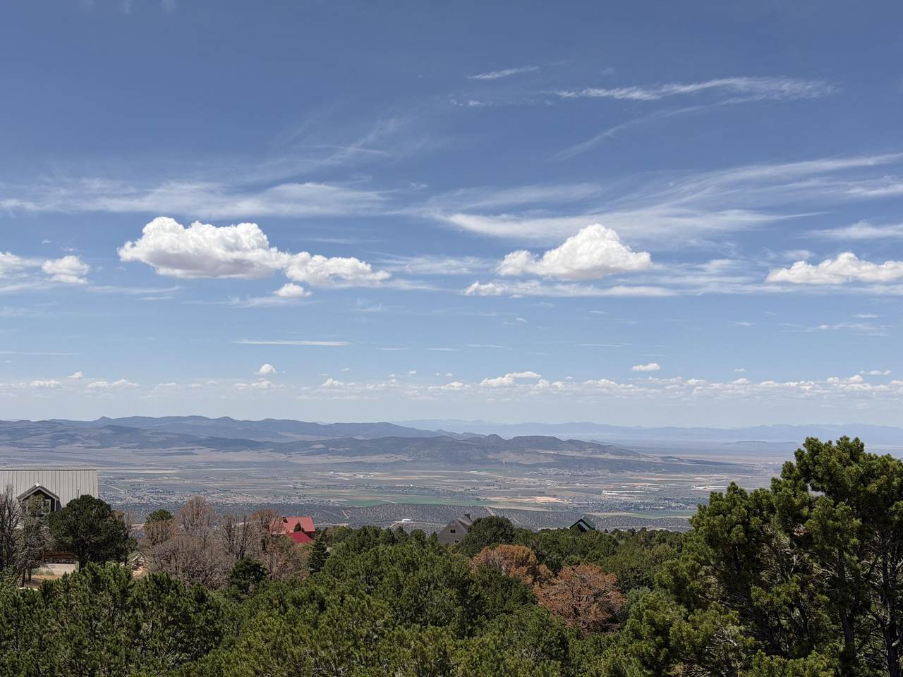https://bt-photos.global.ssl.fastly.net/stgeorge/1280_boomver_2_26-273825-2.jpg