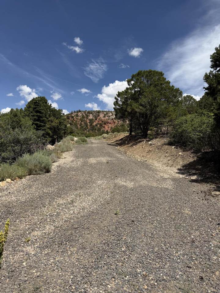 https://bt-photos.global.ssl.fastly.net/stgeorge/1280_boomver_2_26-273825-2.jpg