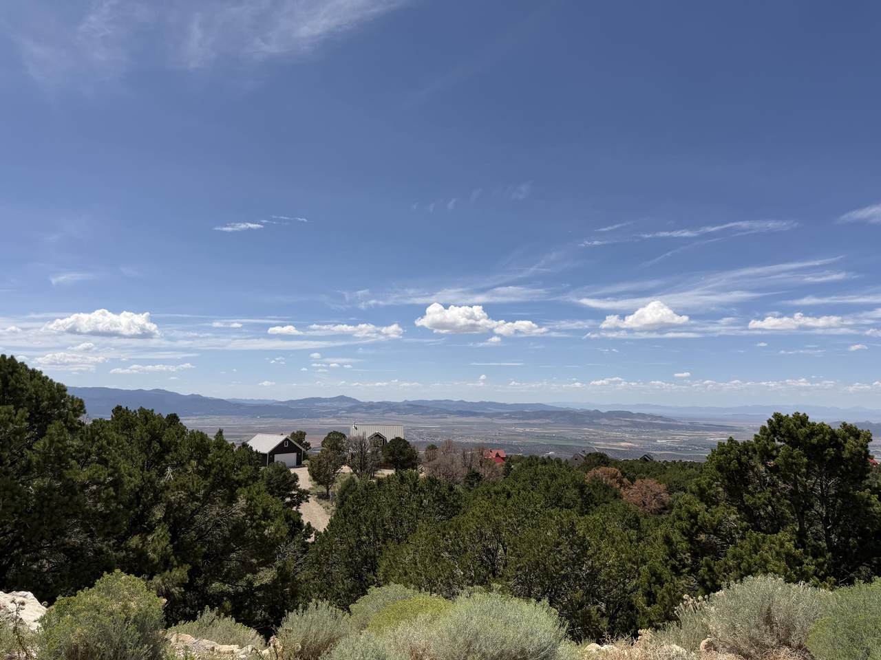 https://bt-photos.global.ssl.fastly.net/stgeorge/1280_boomver_2_26-273825-2.jpg