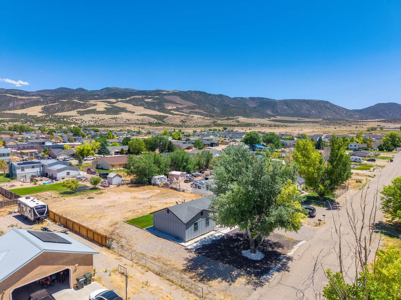 4546 Tumble Weed Dr - Photo 1