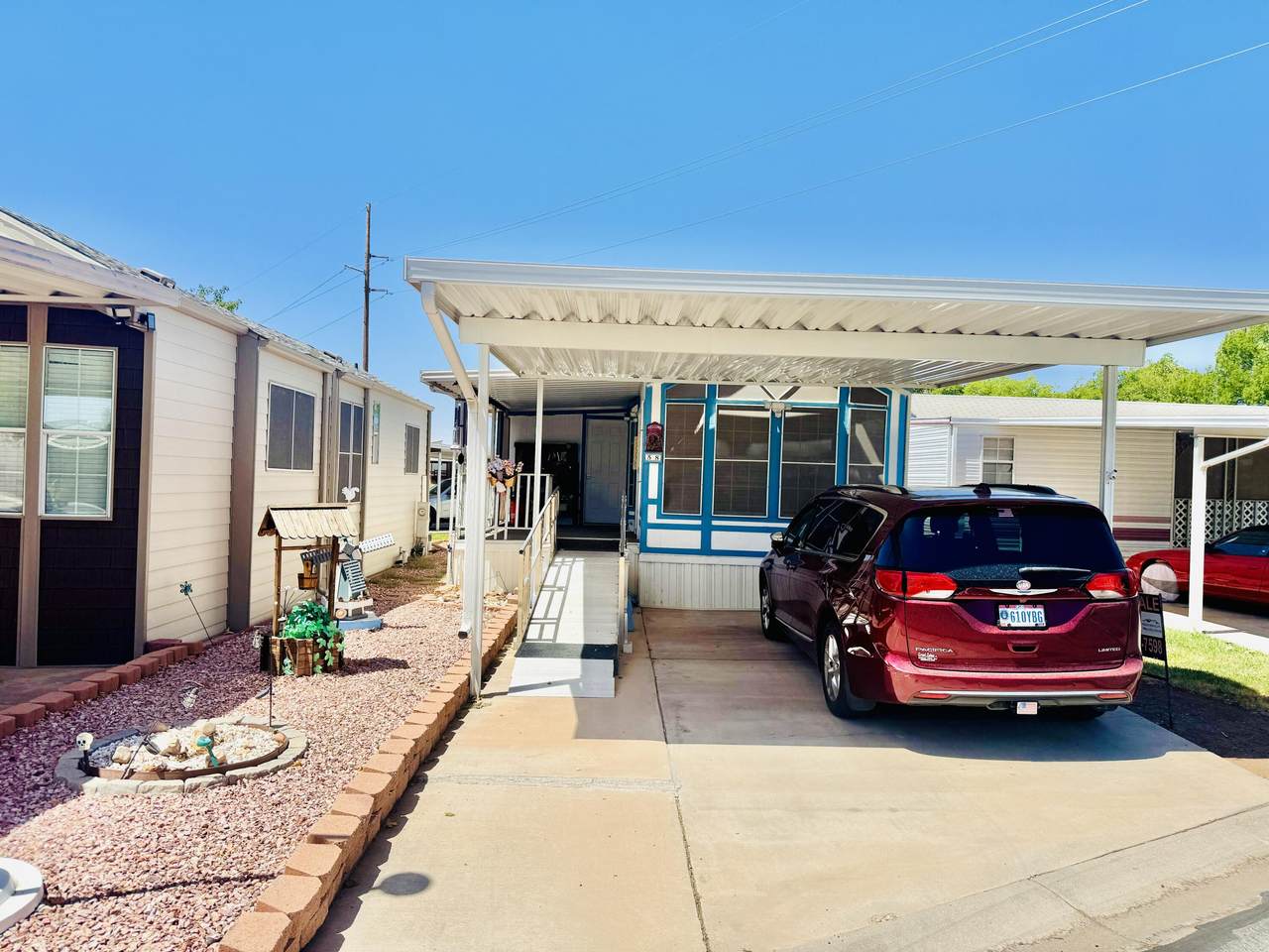 1160 Telegraph St - Photo 1