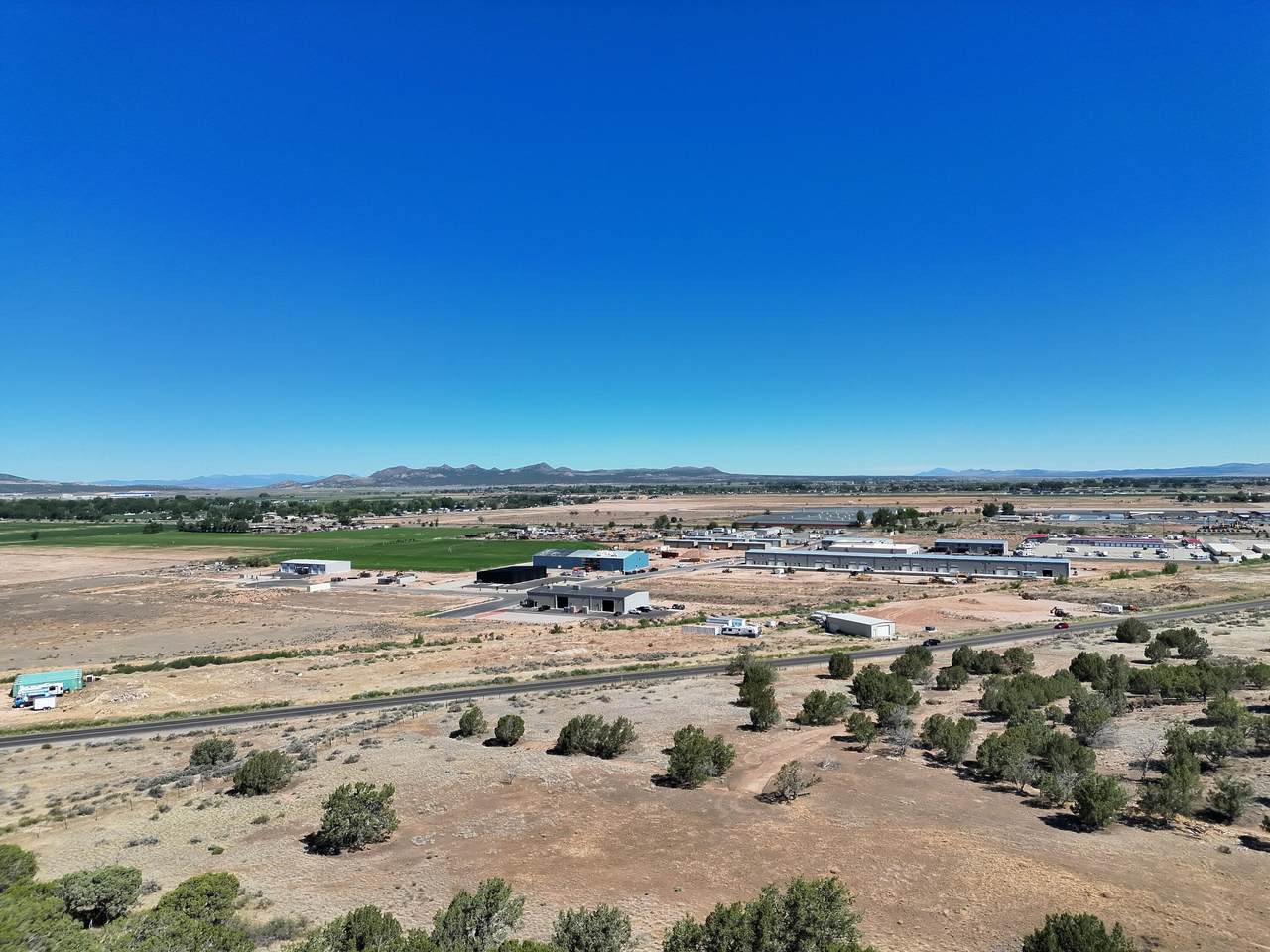 https://bt-photos.global.ssl.fastly.net/stgeorge/1280_boomver_2_26-273934-2.jpg