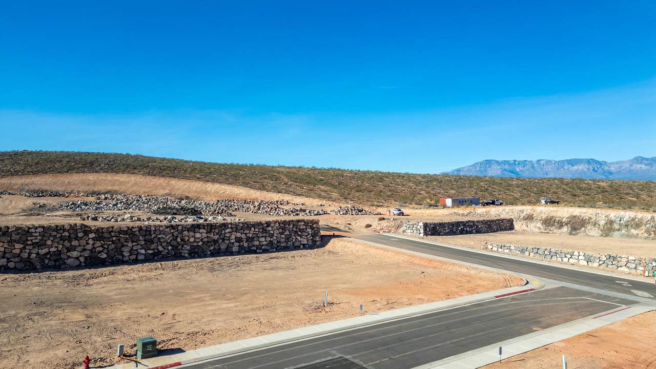 https://bt-photos.global.ssl.fastly.net/stgeorge/1280_boomver_2_26-274021-2.jpg