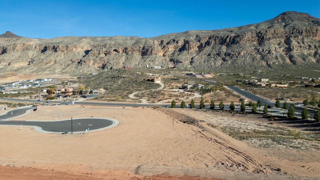 https://bt-photos.global.ssl.fastly.net/stgeorge/1280_boomver_2_26-274023-2.jpg
