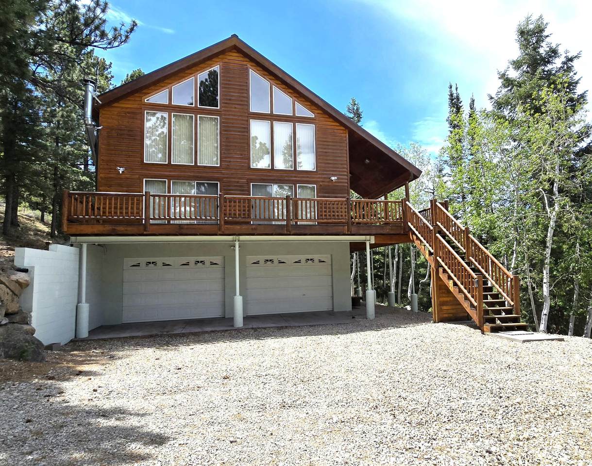 650 Ridge Point Dr - Photo 1