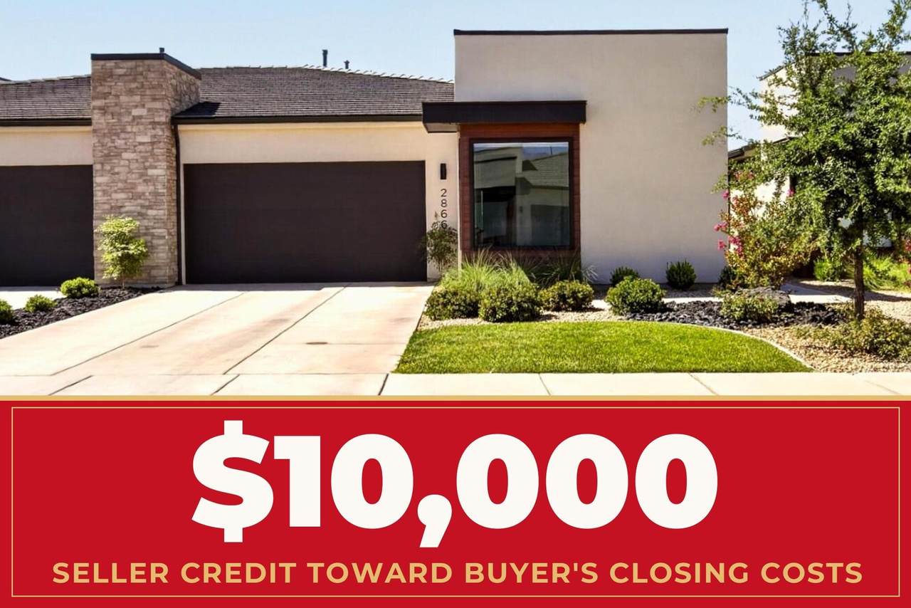 2866 Church Oak Dr - Photo 1