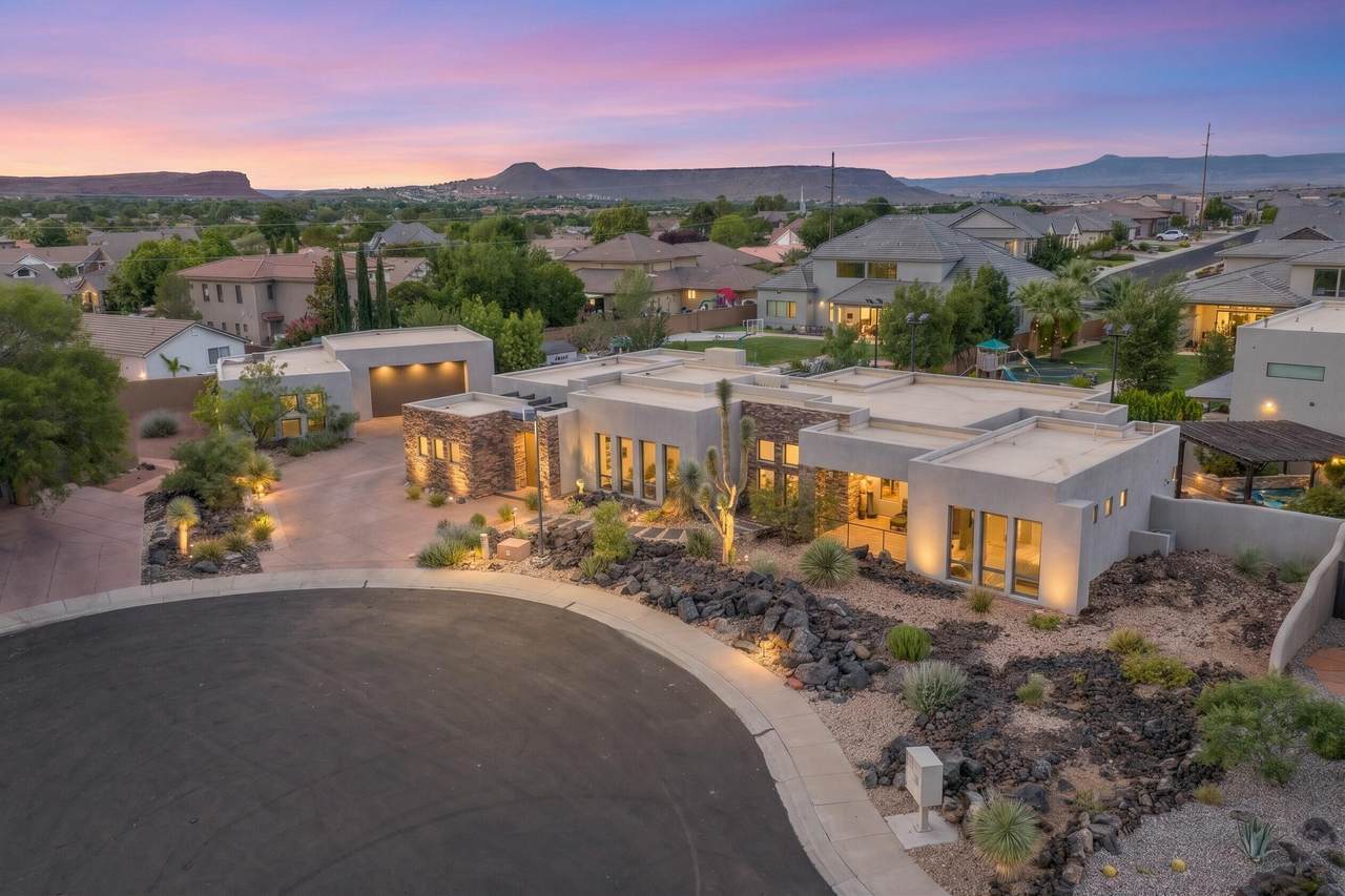 1 Basalt Cir - Photo 1
